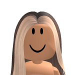 @lenkamotylek1