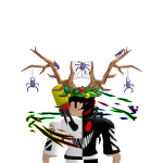 @MATTHEWGAMER_STANLEY