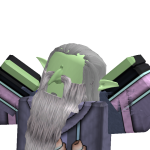 @Pidge_Yurashiro