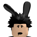 @HeTookMyAppleJuice