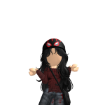 @YeetBOInana