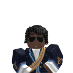 @MichaelThe_Pirate