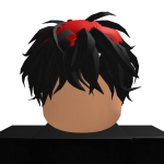 @FwJxshyy