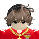 Miguel_prime