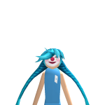 @iuuvdd