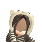 @KupcakeKute_01