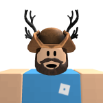 @North_Rain