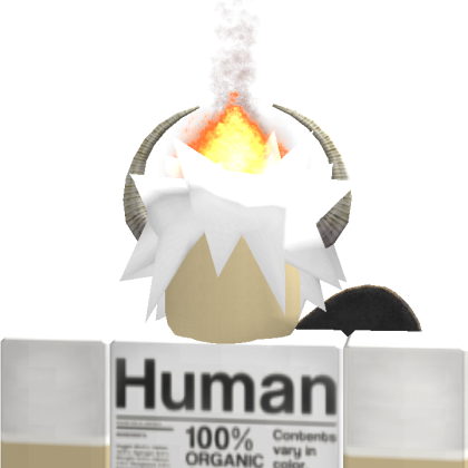 ultimate0803
