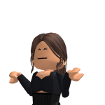 @gabbygnl