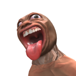 @Ace_theuglyloser
