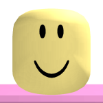 @car