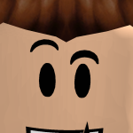 @Oliverqueen1231233