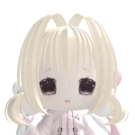 2yqn