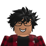 @dragongabe67