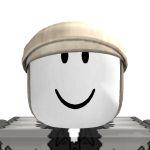 @Quino00