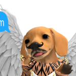 @PenguinFlipper