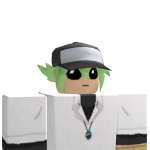 @maggg6