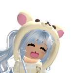 @SwiftyPlaysRblox