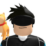 @samuda123
