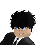 @NATCUBE_Black