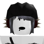 @ztuziis