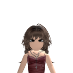 @campskyline