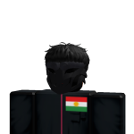 @FaZe_BaHoZ77