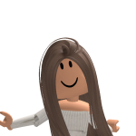 @fizzymilly