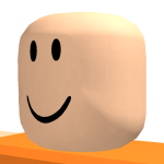 @jonkevin5236