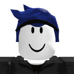 @SubjectGamerX