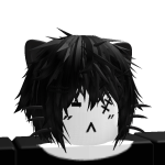Flawless_Arts's avatar