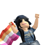 @TTT123gamer29