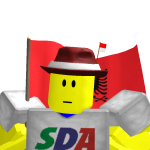 @rungamer2211