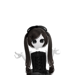 @EthanBlox_TV