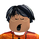 Itsyuam