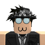 @MisterJorick