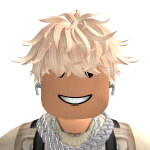 Zay