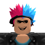 @Dr_Electrica