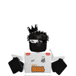 @amrofofey