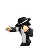 @tedwood_plays15