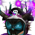 @00ii_1FrostxCube