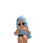 @12k123L