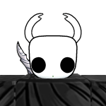 @icefireguyiscool