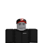 @SHARK_tip8