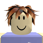 @zMarkyoww