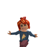 @r0tt3n_c0rps3z