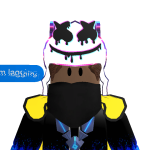 @wings_firerider2