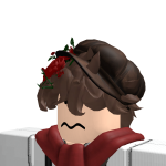 @PeterReecer