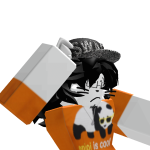 @RATSNXT