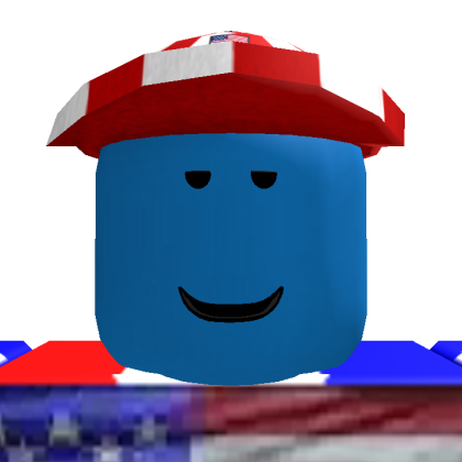 Roblox profile picture for @eyeball